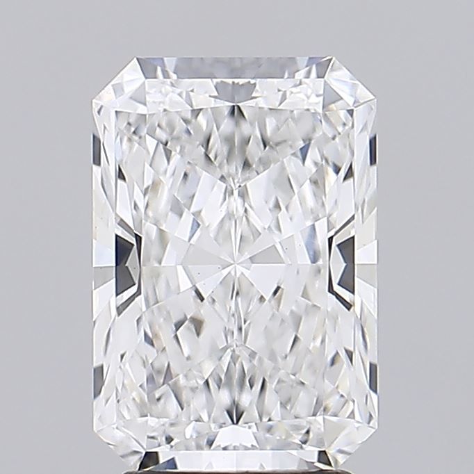3.09 Carat