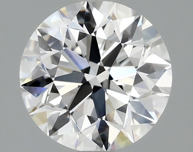 1.92 Carat
