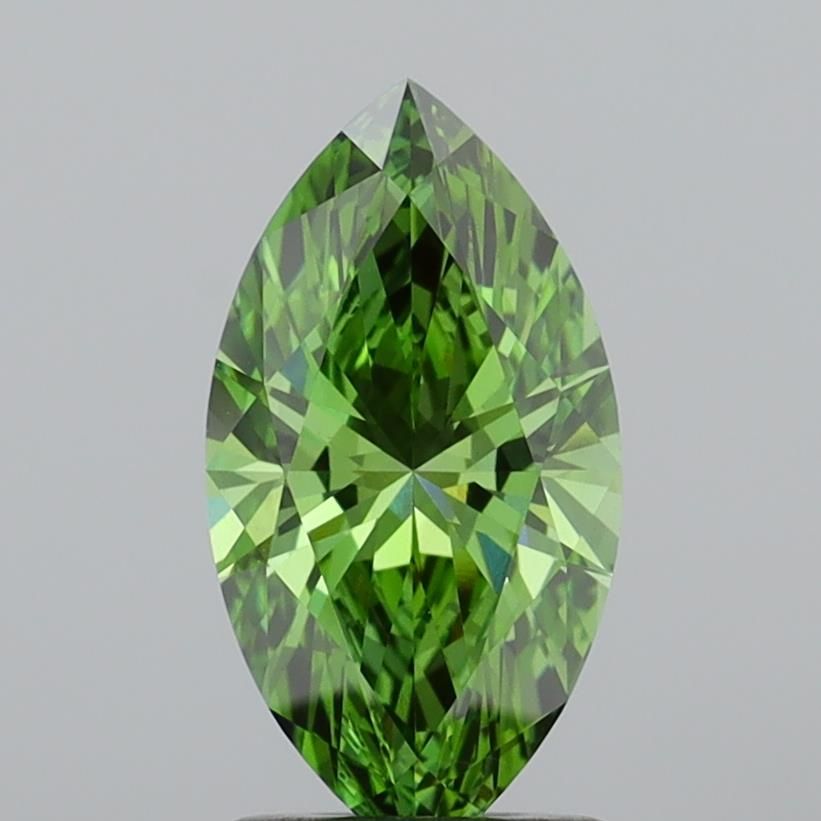 1.50 Carat