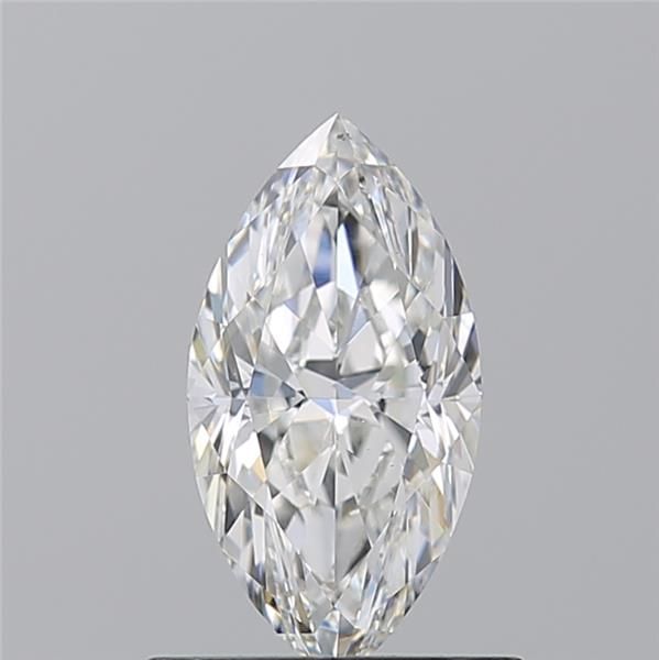 0.7 Carat