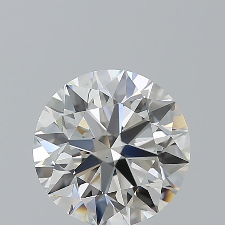 3.02 Carat