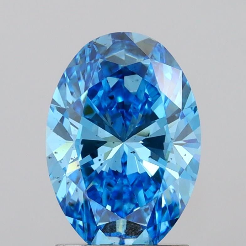 Diamond SEO Image