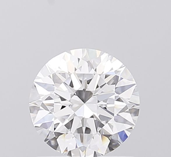 1.06 ct. round Lab Grown Diamond front image