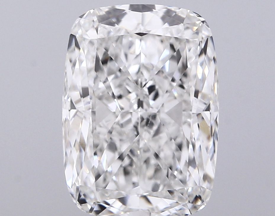 5.02 Carat