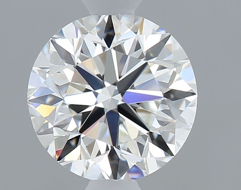 0.70 Carat