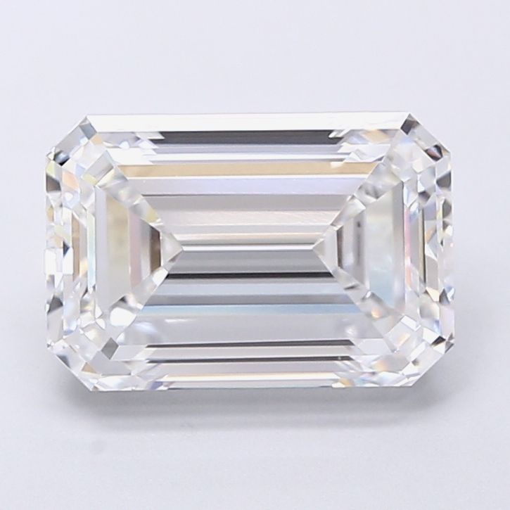4.04 Carat