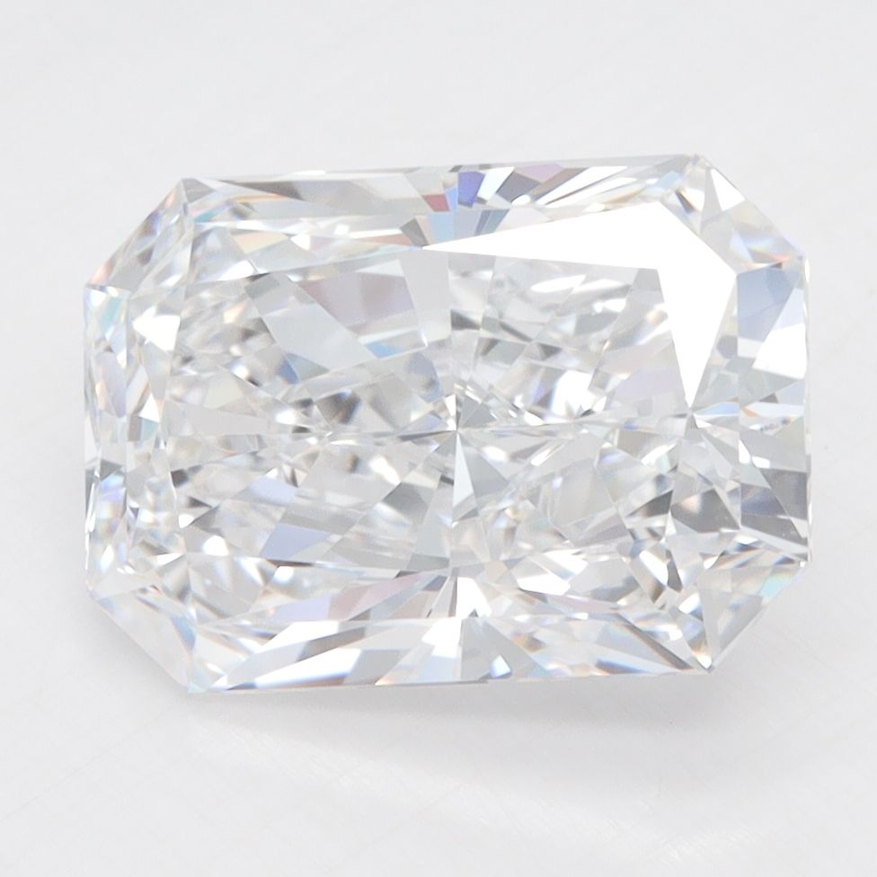 4.02 Carat