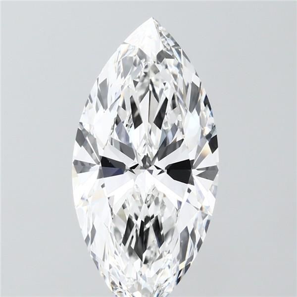 2.01 Carat