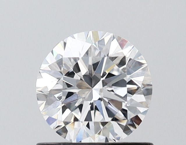 0.80 Carat