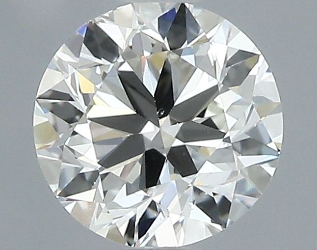 0.50 Carat