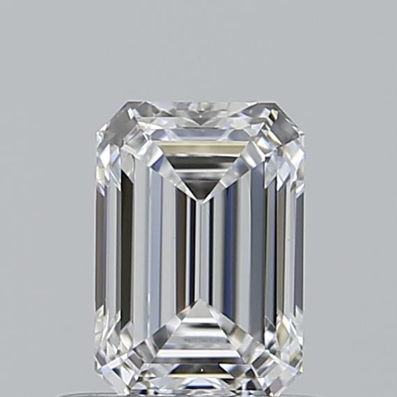 0.59 Carat