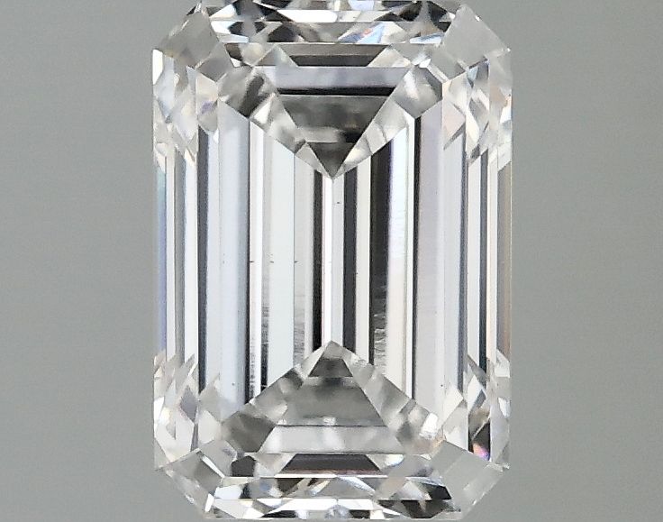 1.97 Carat