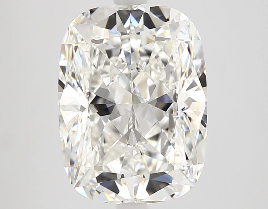 4.05 Carat