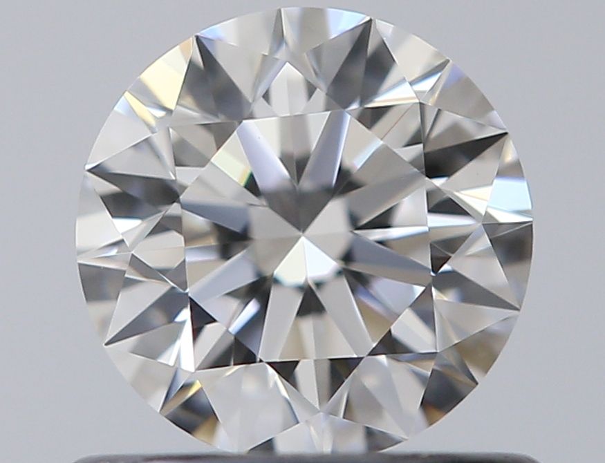0.6 Carat
