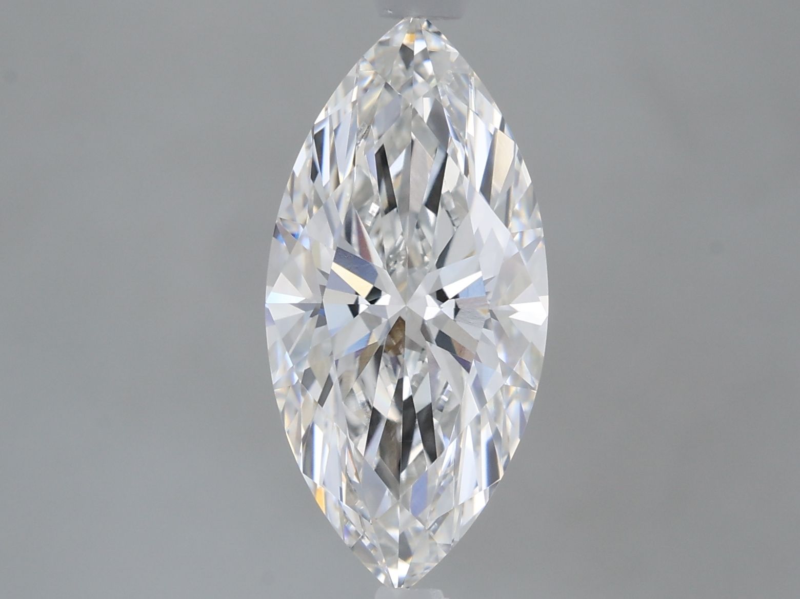 2.09 Carat