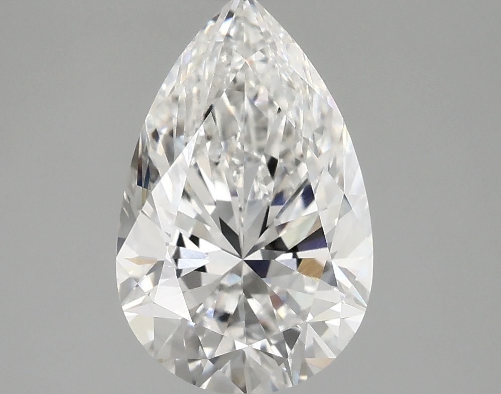 2.59 Carat