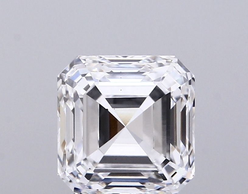 2.54 Carat