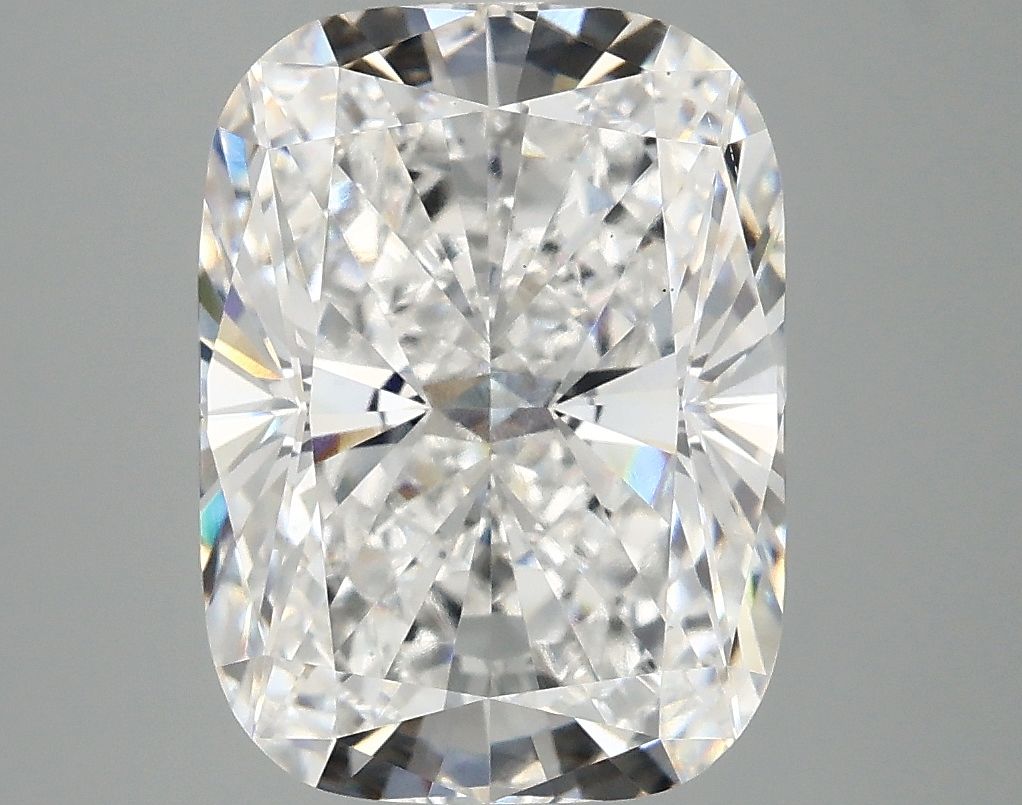 4.84 Carat