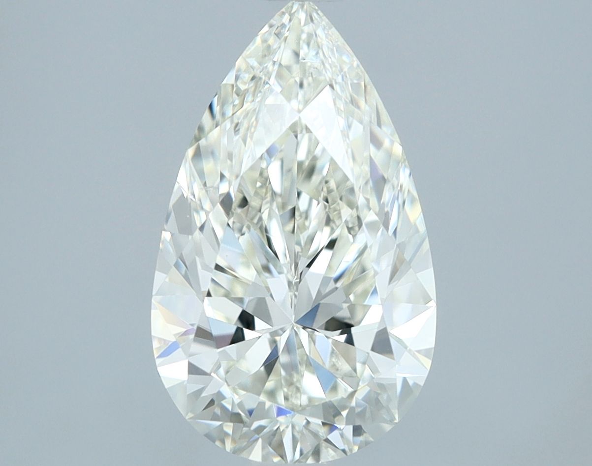 1.72 Carat