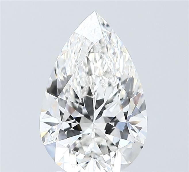 2.00 Carat