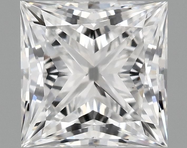 1.42 Carat