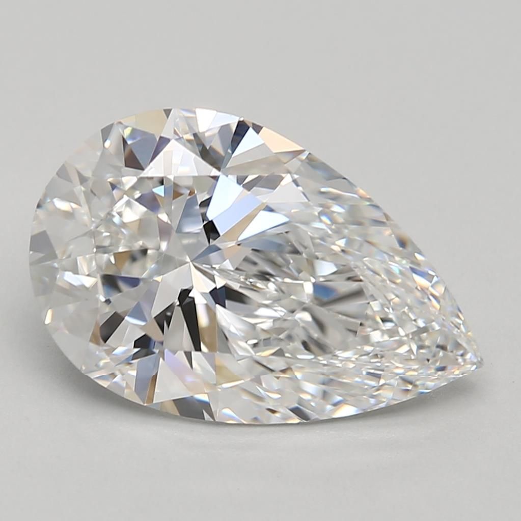 3.17 Carat