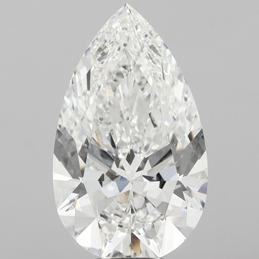 8.54 Carat