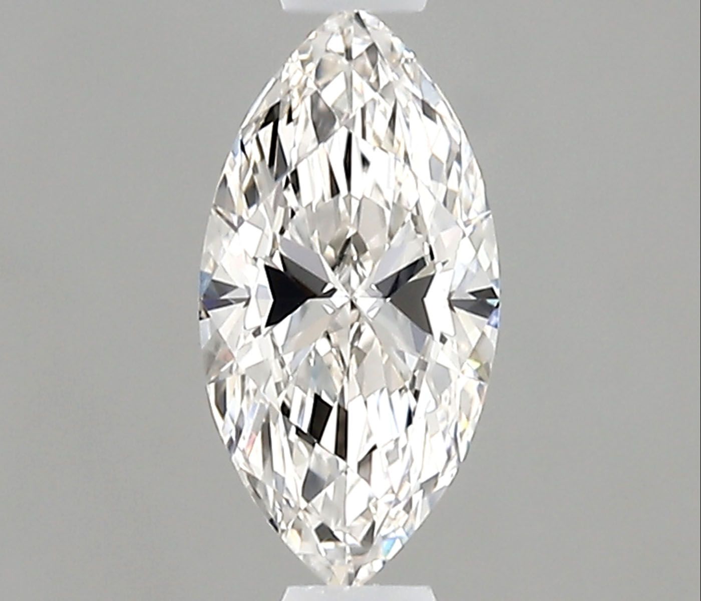0.50 ct Marquise diamond