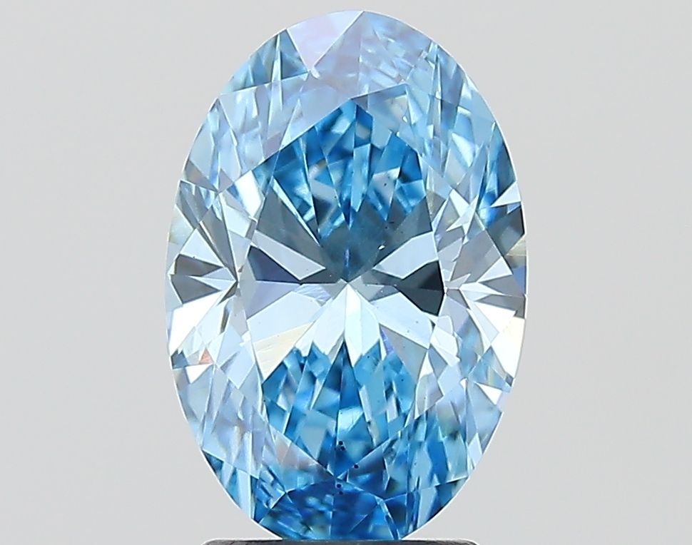 Diamond SEO Image