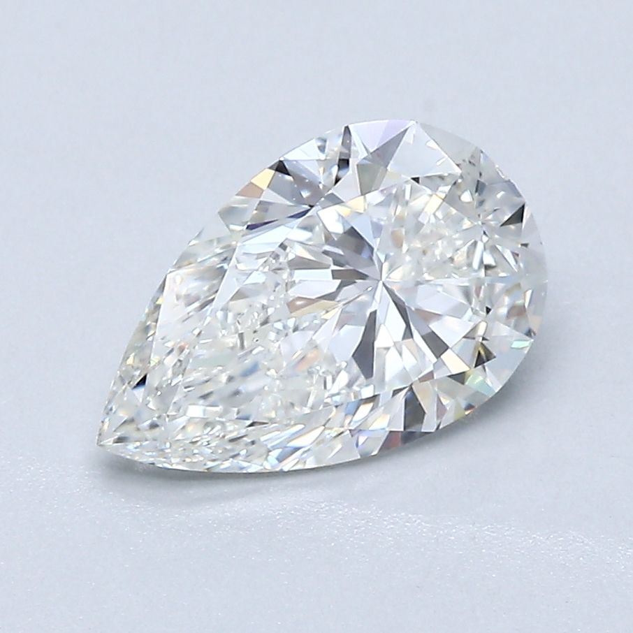 1.50 Carat