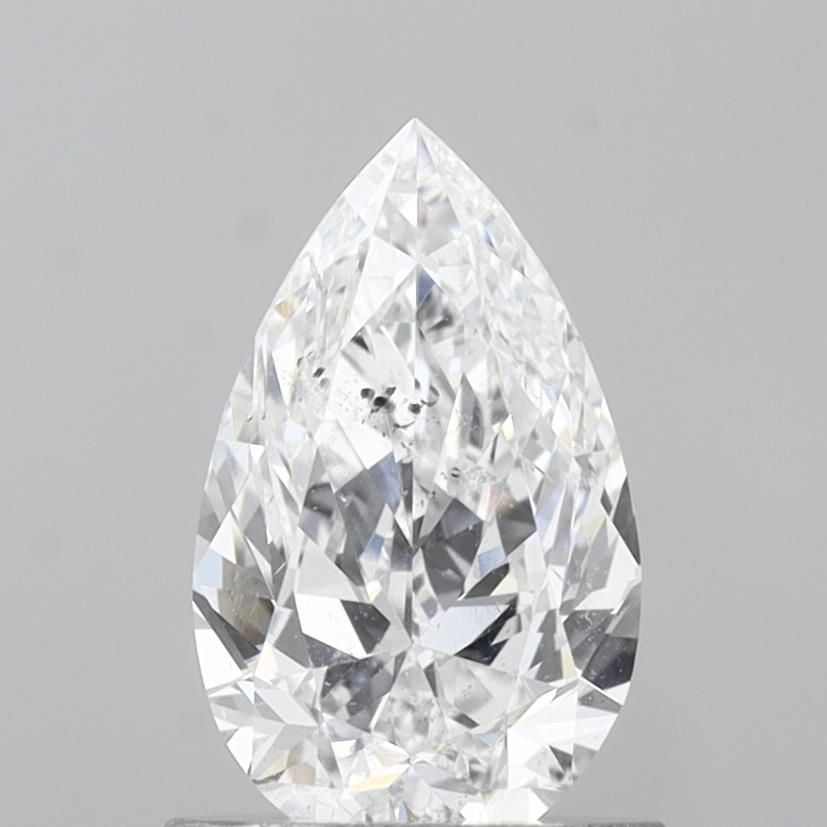 1.00 Carat