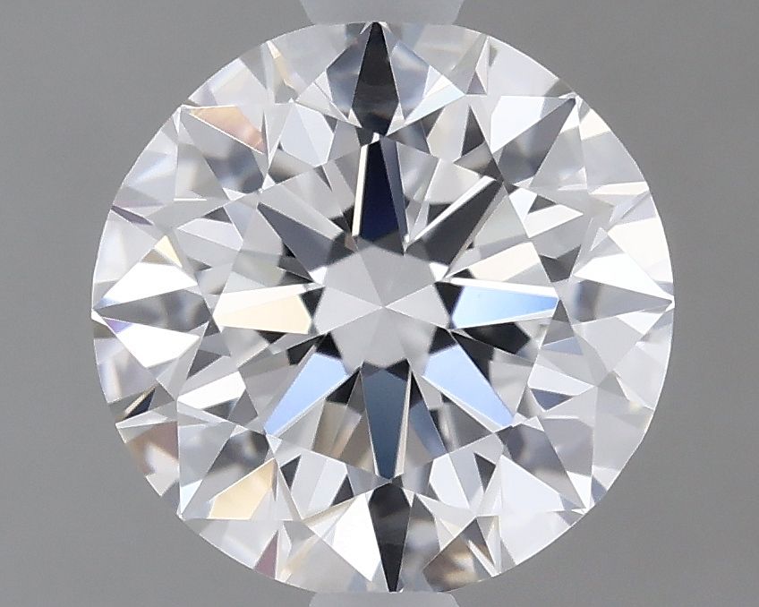 0.8 Carat