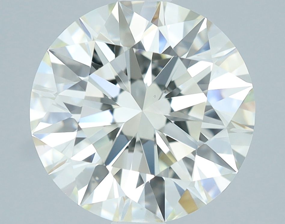 2.50 Carat
