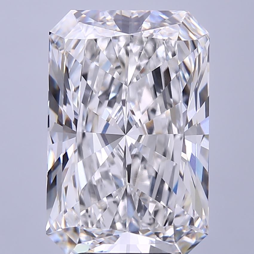 7.89 Carat
