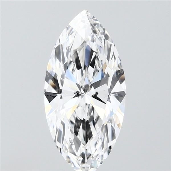 1.05 Carat