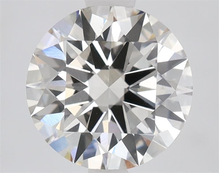 2.02 Carat