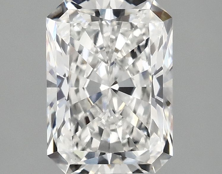 2.09 Carat