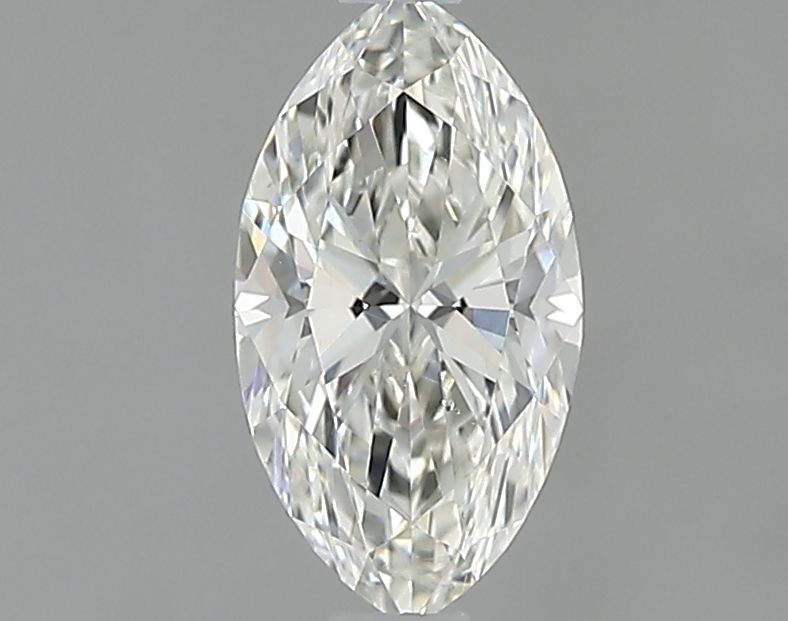 0.7 Carat