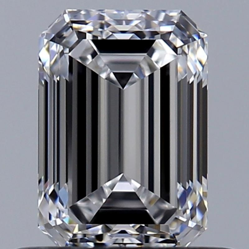 0.60 Carat