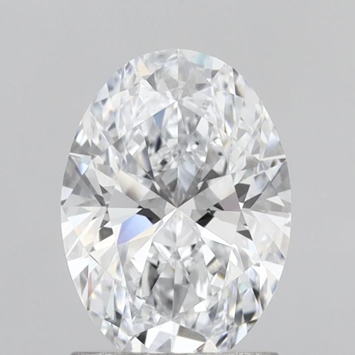 1.60 Carat