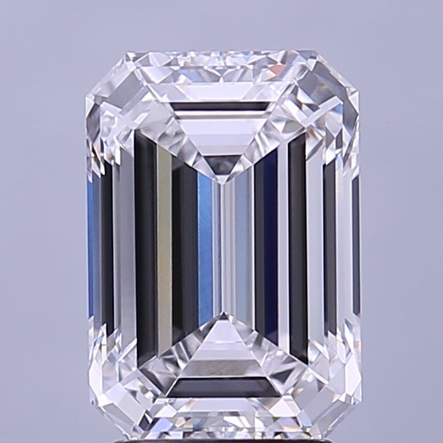 3.09 Carat