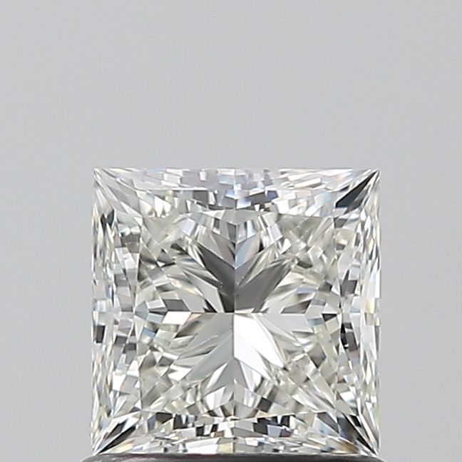 1.01 Carat