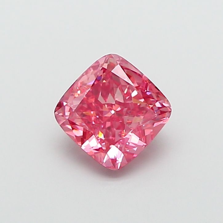 2.05 Carat