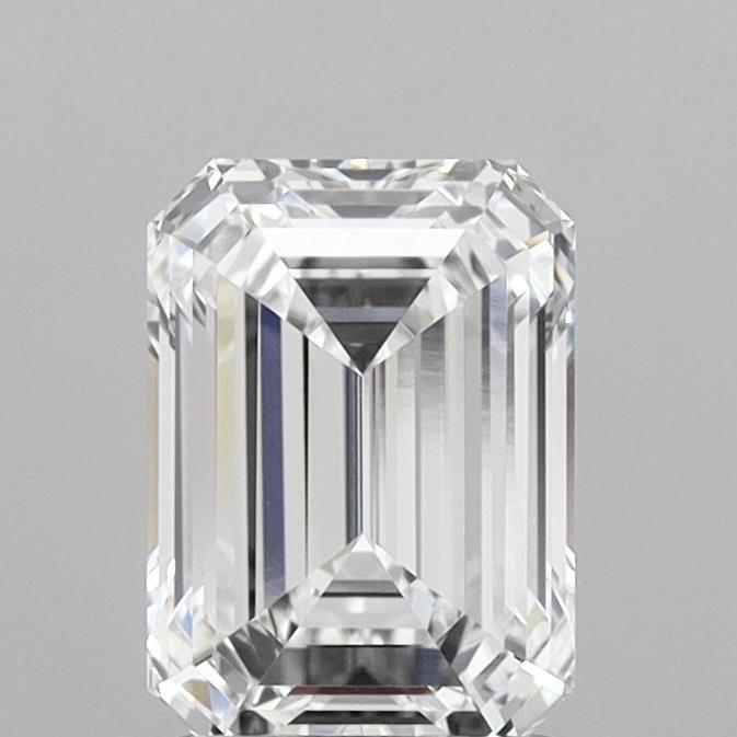 2.07 Carat