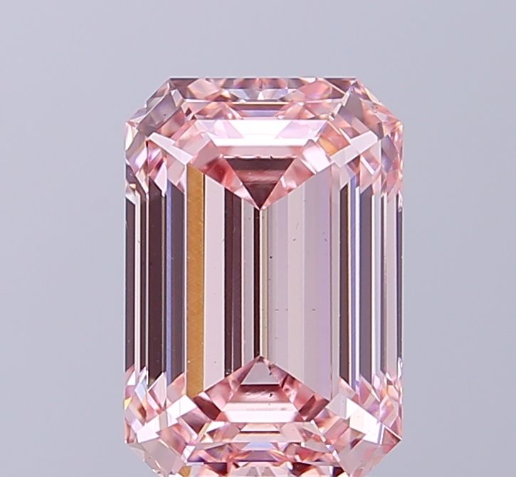3.09 Carat