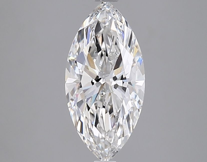 2.05 Carat