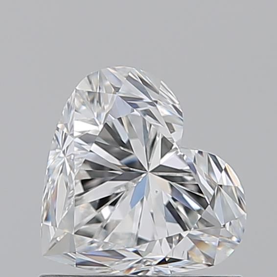1.01 Carat
