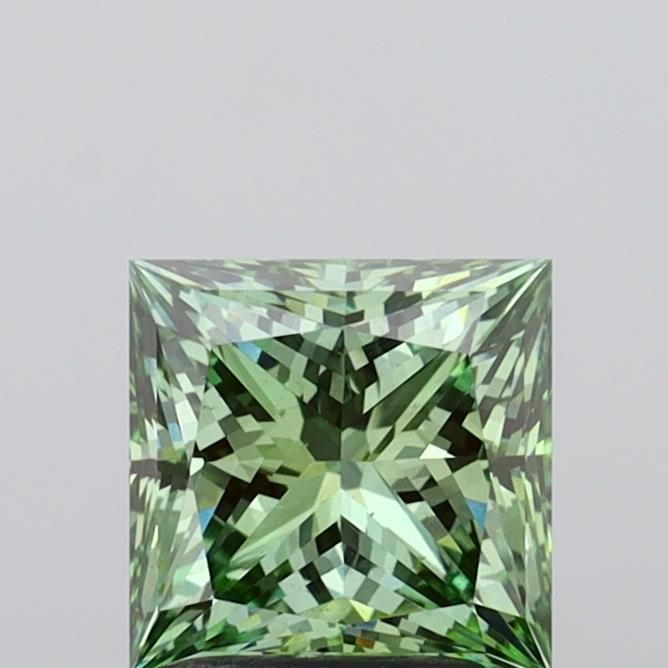 Diamond SEO Image