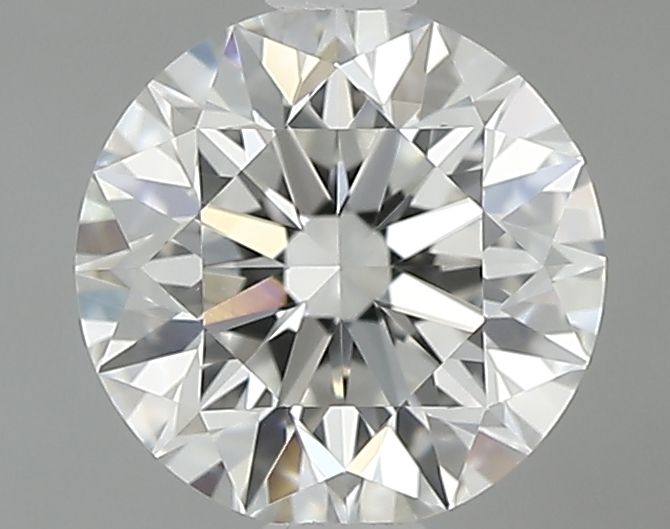 0.80 Carat