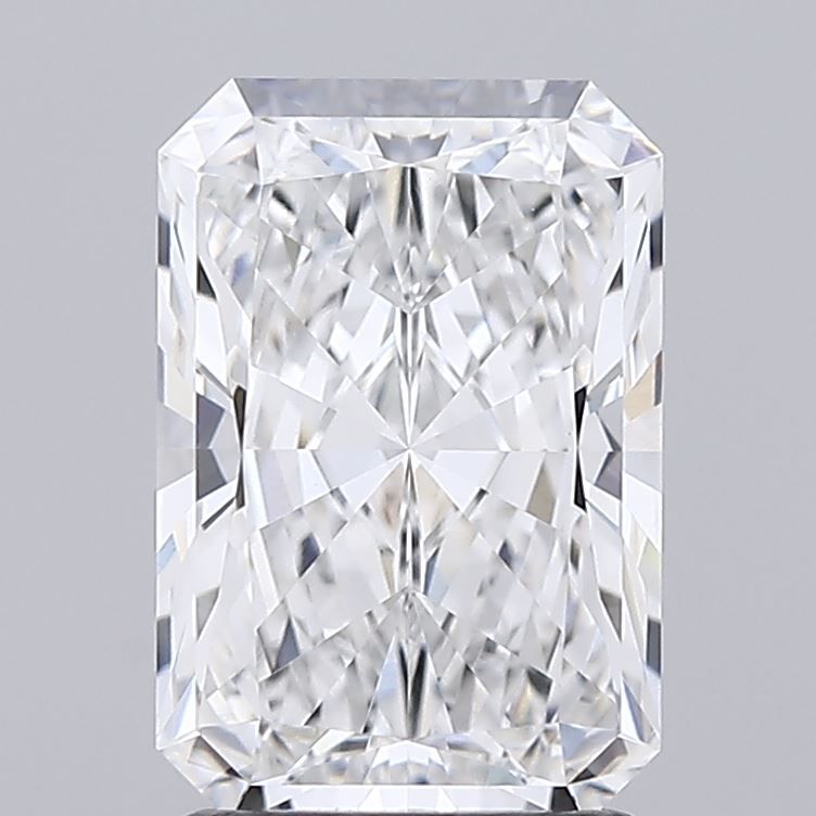 1.90 Carat
